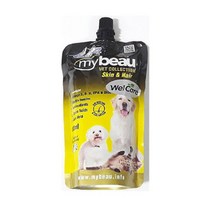 마이뷰 종합 영양제 스킨 300ml, 상세페이지 참조, 상세페이지 참조, 상세페이지 참조