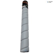 DDA 재생토너 코니카미놀타 Bizhub C022eDN 검정 27K 호환토너 54602EA, 1, 본상품선택, 본상품선택