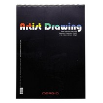 4절 16 다이소 8절 응원 39× 전자 스케치북 매 디자인 제작 53.5cm 사이즈, 상세페이지 참조, 상세페이지 참조, 상세페이지 참조