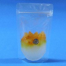 (SA) 손난로만들기(10인세트)과학실험키트 과학실험세트 과학실험 과학놀이 엄마표과학교재, 본상품