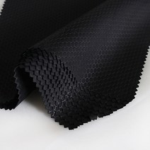 아빠가만든안경/ 고수축 안경닦이 30매 초극세사 클리너 천 대형 기본 양면