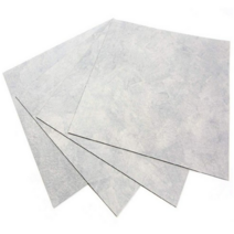 로즈로사 본드식 데코타일 40 x 40 cm, 콘크리트(ECB-202)., 40개