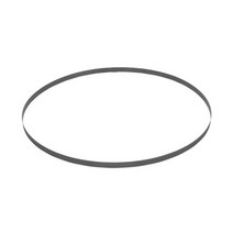 기계톱 밴드쏘날 충전식 등대기톱 소형전기톱 3PCSyd+476ea, 쿠팡 연다라 본상품선택