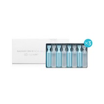 갈바닉 스파 II 페이셜 젤 위드 에이지락 점보 96ml