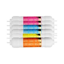 코웨이 CHP-8500 호환필터 6개세트(2+2+1+1)1년분