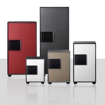 선일금고 AEGIS 이지스금고 이지스 EG-130 EGE-130 프리미엄내화금고, EGE-130BB[지문옵션]