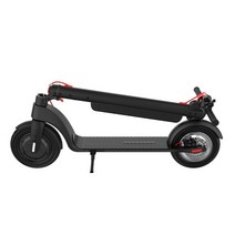 전동 전기 성인 킥보드 스마트 용 스쿠터 350W 강력한 모터 최대 속도 25-31km/h 미끄럼 방지 2 륜 접이식 휴대용 스케이트 보드, 01 X8 SCOOTER