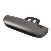 카피어랜드)라미네이터 (LM-4630/A3), 단일 최대 코팅용지 사이즈