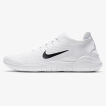 [나이키]나이키 프리런 2018Nike Free Run 2018(942836-100)