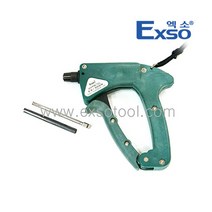 EXSO 엑소 반자동 랩핑기 EX-30SA 공구, A