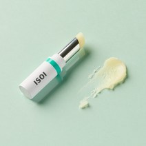 아이소이 센시티브 모이스춰 립밤(남녀공용) 5g 292973