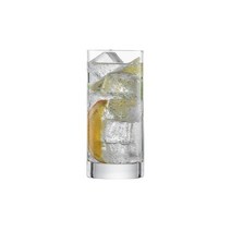 독일 쇼트즈위젤 파리 하이볼 중M 275ml 1P, 없음