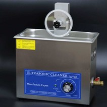 LP판 청소 레코드판 바이닐 세척 기계 용품 관리 엘피, 6디스크초음파세척기+아르마니세척수건조대+걸레