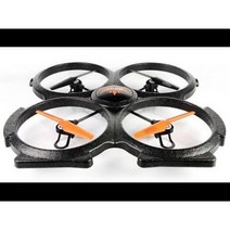 udi RC U829 대형 드론 쿼드콥터 비행기 조종 알씨 헬리콥터