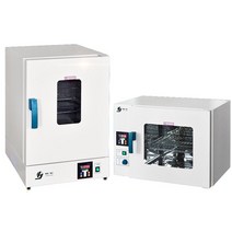 항온 항습기 200도 건조 온도조절 챔버 소형 중형, DHG-9023A 데스크탑(23.5L)