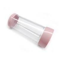 조리일기 반자동 밀가루체 회전식 1P