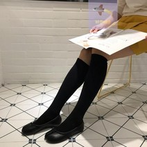 타비슈즈_삭스_양말_타비_족발양말_2color_니삭스_양말 1A61