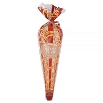 Popcornopolis 팝콘 주전자 옥수수 4.5 oz