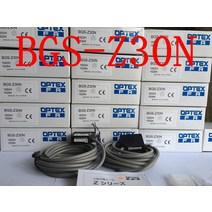 아크용접기 휴대용 미니 Z30P Z15P 10, 3.BGS-Z10N