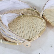 건어물 고추 건조대 건조 바구니 소쿠리 어망 야채 고추 생선