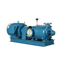 대영 다단터빈펌프 DMT 40/5 5.5KW, 5500개