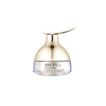 숨37도 타임 에너지 모이스트퍼밍 아이크림, 25ml, 1개
