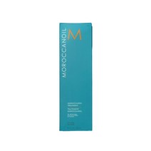 모로칸오일 200ml (국내배송 정품)