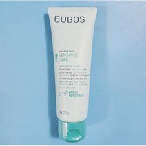 오이보스 핸드크림, 2개, 75ml