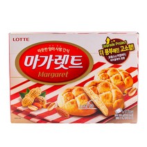 롯데 마가렛트 352g/과자/간식/쿠키/파이/마가렛트초코맘/초코맘/마가레트 식품 > 스낵/간식 스낵/시리얼 과자쿠키/비스킷/크래커 과자쿠키, 352g, 1″ class=”wr-img”></a></div></div></div></div><div class=