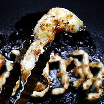 가문의 민물장어 100%국산장어 자포니카종, 장어뼈 1kg