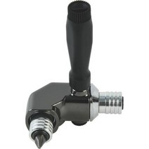 세신 앵글 드라이버 SAD2Q 초미니 양쪽퀵