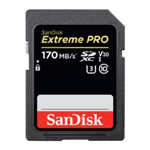 SDXC Class10 Extreme Pro 1TB SDSDXXY-1T00-GN4IN