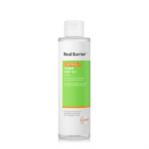 리얼베리어 컨트롤-T 토너2571233 3, 190ml x 1개2571233 3, 1개