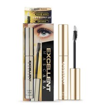 프로랑스 엑설런트 마스카라, 블루