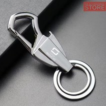 Super Soco CPx CUmini CUx TC 50 TC Max 방랑자 TCMax TS 50 2019-2022 액세서리 오토바이 열쇠 고리 아연, 02 Silver