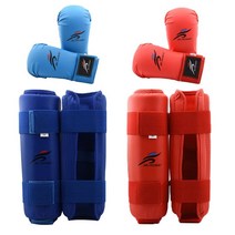 복싱화 권투화 복싱 신발 taekwondo sparring gear set mma 손