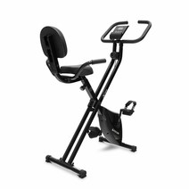 이고진 실내자전거 LPX155 접이식 엑스 바이크 헬스 사이클, 단일옵션