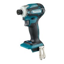 마끼다 DTD172Z 베어툴 국내 정품 DTD172 MAKITA 리튬이온 충전임팩트 드릴드라이버 몸체만 DTD172RTE DTD172RGE 충전임팩드라이버 본체만