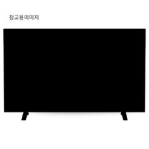 LG전자 32인치 HD TV 32LM581C, 스탠드형