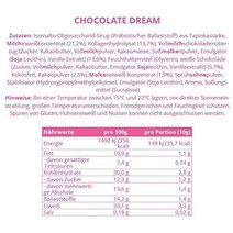 프랑스직구 짐퀸 FID37733 퀸 저탄수화물 프랄린 간식, 수량, 상세참조