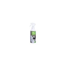펫더맨 Pilou 진더기 방지 강아지 로션 스프레이 250ml 애견