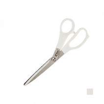 [Top100] 피스코리아 가위 L-201(20.5cm) _ 345231EA, 쿠팡 본상품선택