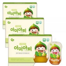 참든 HACCP 유아용 아이야미 수세미오이즙 100ml 60포, 상세페이지 참조, 상세페이지 참조, 상세페이지 참조