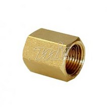 신주 소켓 15A 보급형 (11847), 1개