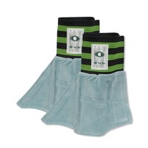 무재해 용접 치마 각반 생활용품 > 안전용품 산업안전용품/장갑 보호복/작업복” class=”wr-img”></a></div></p></div></p></div></p></div><div class=
