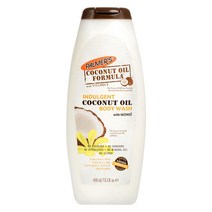 북가무역 파머스) 코코넛 바디워시 400ml 3409853409534ea, bukgac 1, bukgac 본상품선택