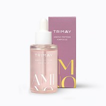 트리마이 아미노 펩타이드 앰플 50ml