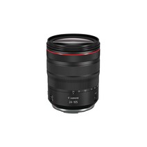 캐논 RF 24-105mm F4 L IS USM 렌즈 미러리스 카메라 정품 새상품