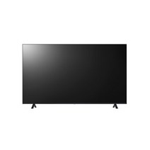 LG전자 4K UHD LED TV, 방문설치, 스탠드형, 163cm(65인치), 65UQ8300NNF