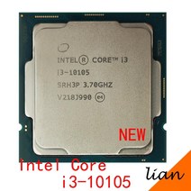AMD Ryzen 5 3400G 3.7 GHz 쿼드 코어 8 스레드 CPU 프로세서 65W YD3400C5M4MFH 소켓 팬 없음, 한개옵션0